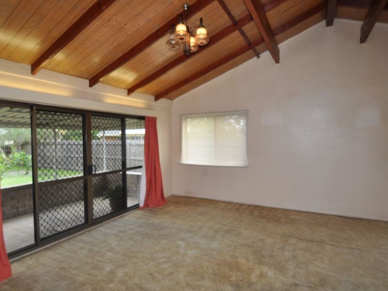 6 Edward Court, Loganlea QLD 4131