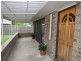 6 Edward Court, Loganlea QLD 4131
