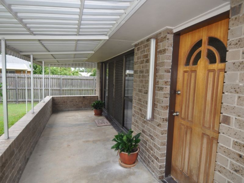 6 Edward Court, Loganlea QLD 4131