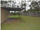 6 Edward Court, Loganlea QLD 4131