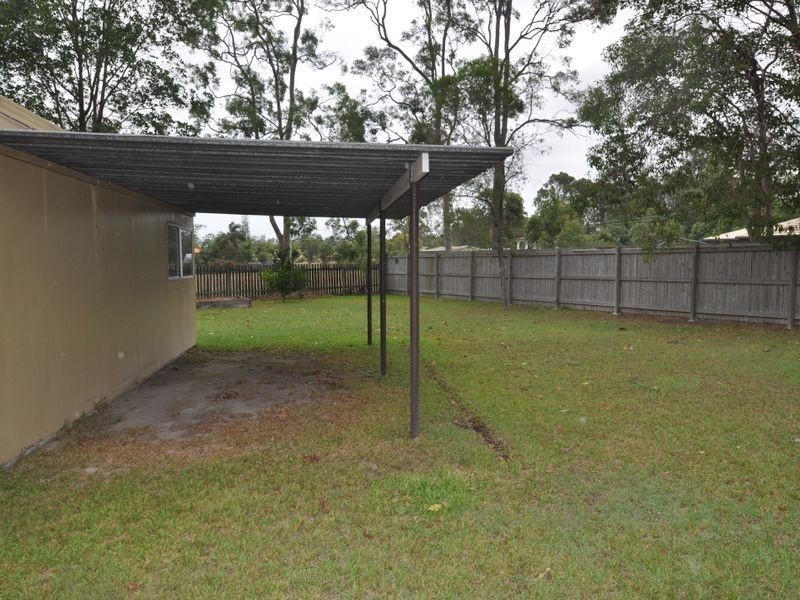 6 Edward Court, Loganlea QLD 4131