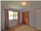 6 Edward Court, Loganlea QLD 4131