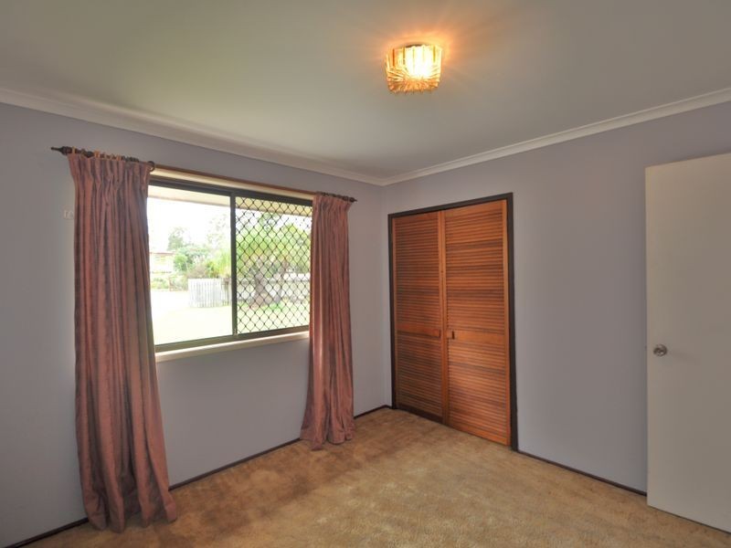 6 Edward Court, Loganlea QLD 4131