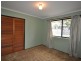 6 Edward Court, Loganlea QLD 4131