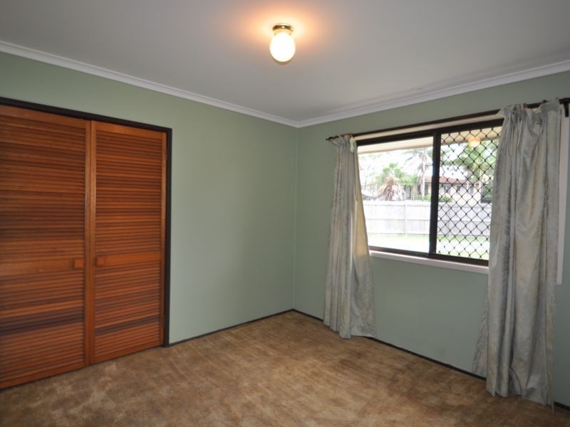 6 Edward Court, Loganlea QLD 4131