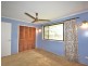 6 Edward Court, Loganlea QLD 4131