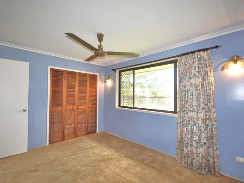 6 Edward Court, Loganlea QLD 4131