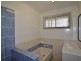 6 Edward Court, Loganlea QLD 4131