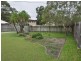6 Edward Court, Loganlea QLD 4131