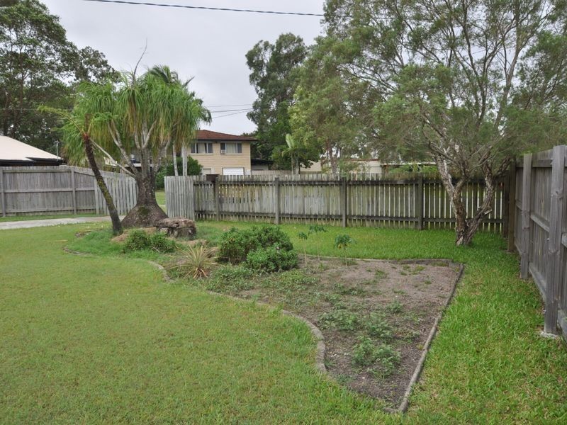 6 Edward Court, Loganlea QLD 4131