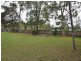 6 Edward Court, Loganlea QLD 4131