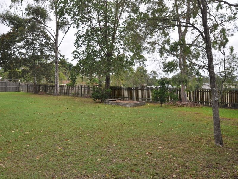 6 Edward Court, Loganlea QLD 4131
