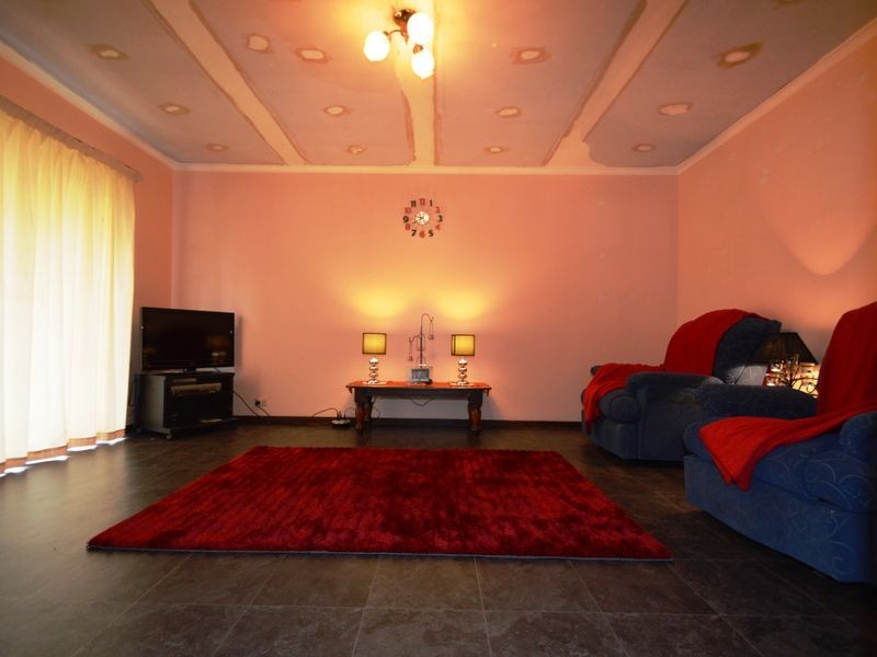 134 Holloway Road, Chambers Flat QLD 4133