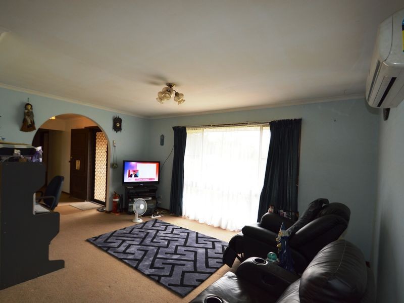 134 Holloway Road, Chambers Flat QLD 4133