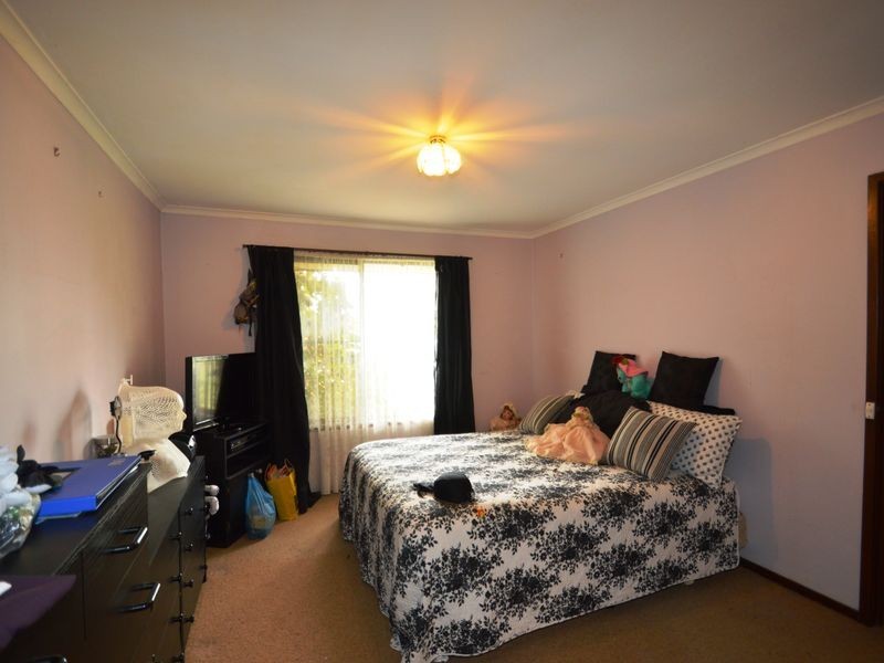 134 Holloway Road, Chambers Flat QLD 4133