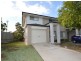 61/116 Station Road, Loganlea QLD 4131