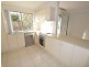 61/116 Station Road, Loganlea QLD 4131