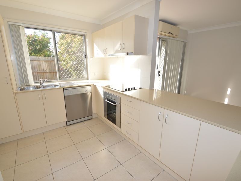 61/116 Station Road, Loganlea QLD 4131