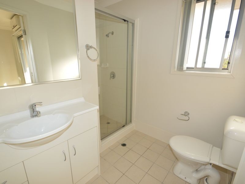 61/116 Station Road, Loganlea QLD 4131