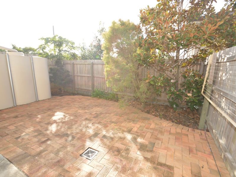 61/116 Station Road, Loganlea QLD 4131