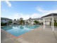 61/116 Station Road, Loganlea QLD 4131