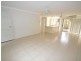61/116 Station Road, Loganlea QLD 4131