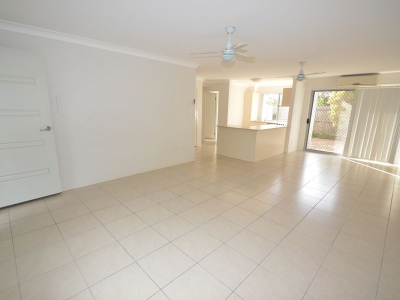 61/116 Station Road, Loganlea QLD 4131
