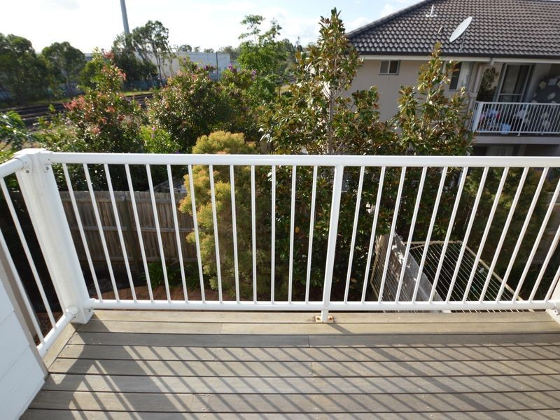 61/116 Station Road, Loganlea QLD 4131