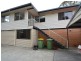 3 Dewar Drive, Loganholme QLD 4129
