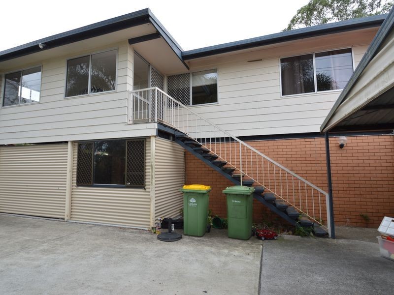 3 Dewar Drive, Loganholme QLD 4129