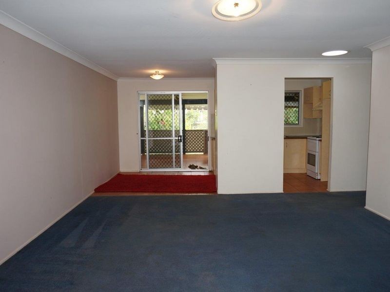 3 Dewar Drive, Loganholme QLD 4129