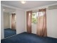 3 Dewar Drive, Loganholme QLD 4129
