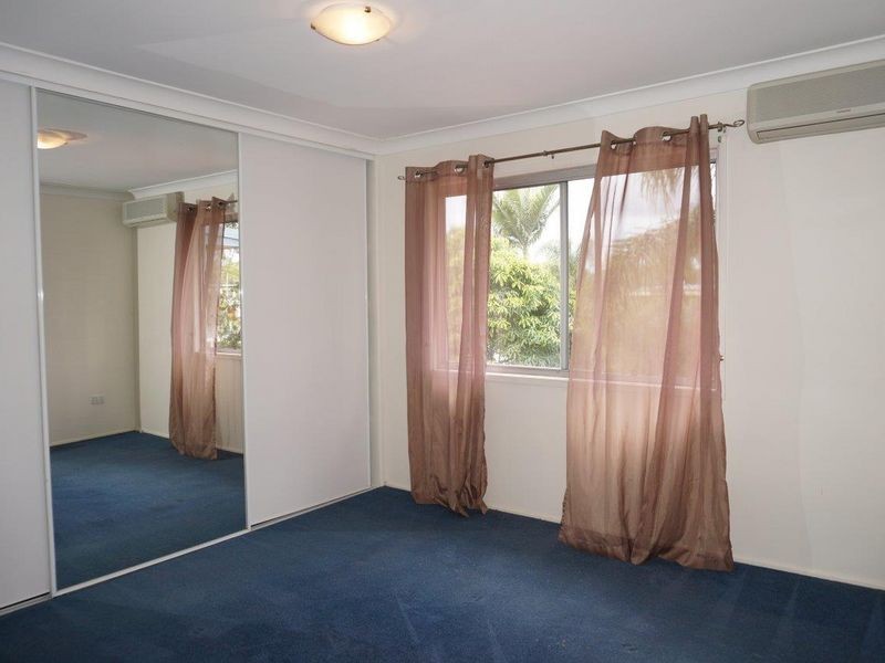 3 Dewar Drive, Loganholme QLD 4129