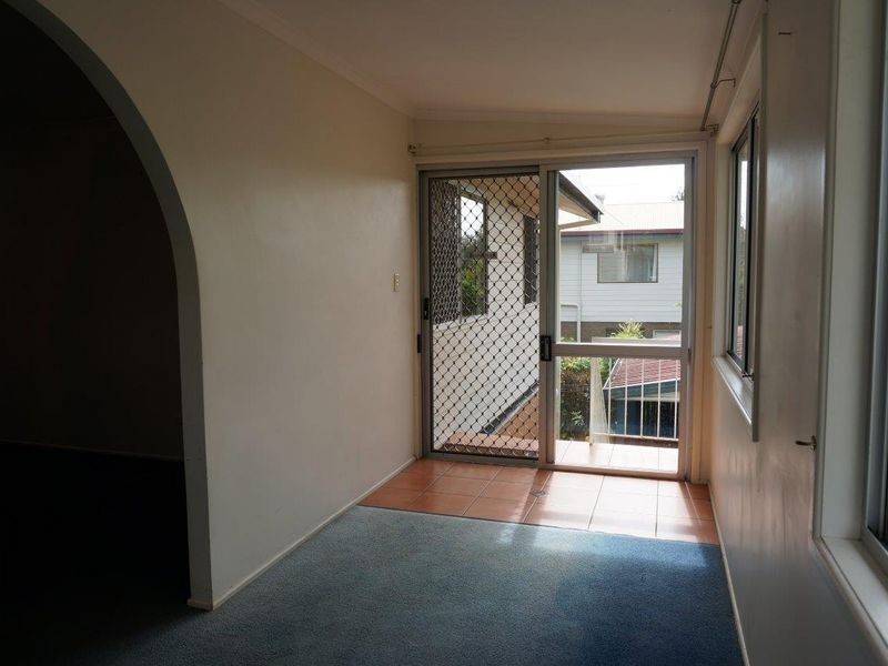 3 Dewar Drive, Loganholme QLD 4129