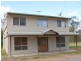 4378-4392 Mt Lindesay Hwy, Munruben QLD 4125