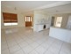 4378-4392 Mt Lindesay Hwy, Munruben QLD 4125