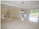 4378-4392 Mt Lindesay Hwy, Munruben QLD 4125