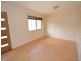 4378-4392 Mt Lindesay Hwy, Munruben QLD 4125
