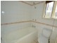 4378-4392 Mt Lindesay Hwy, Munruben QLD 4125