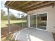 4378-4392 Mt Lindesay Hwy, Munruben QLD 4125