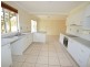 4378-4392 Mt Lindesay Hwy, Munruben QLD 4125