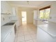 4378-4392 Mt Lindesay Hwy, Munruben QLD 4125