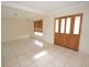 4378-4392 Mt Lindesay Hwy, Munruben QLD 4125