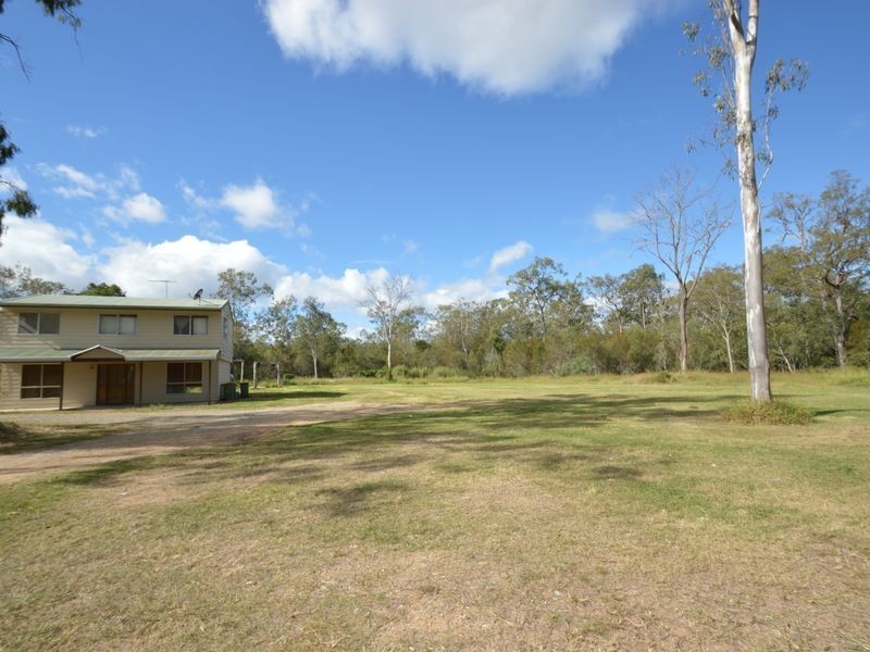 4378-4392 Mt Lindesay Hwy, Munruben QLD 4125