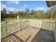 4378-4392 Mt Lindesay Hwy, Munruben QLD 4125