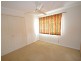 4378-4392 Mt Lindesay Hwy, Munruben QLD 4125
