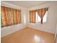 4378-4392 Mt Lindesay Hwy, Munruben QLD 4125