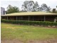 3918 Pacific Hwy (service road ), Loganholme QLD 4129