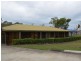 3918 Pacific Hwy (service road ), Loganholme QLD 4129