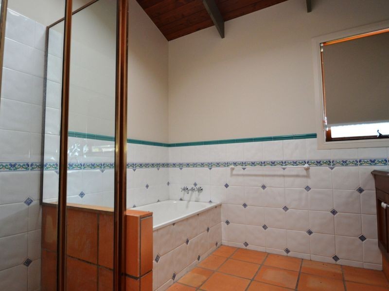 3918 Pacific Hwy (service road ), Loganholme QLD 4129